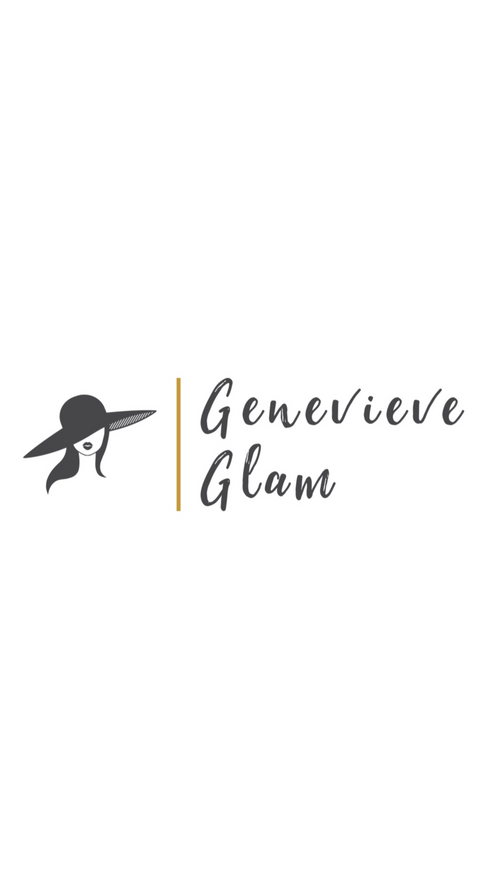 Genevieve Glam 